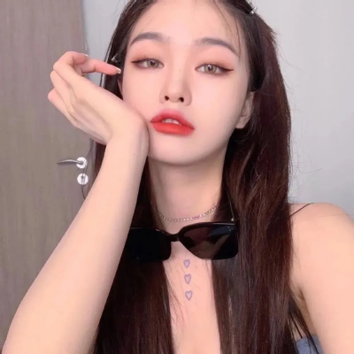 第9影院：教父传奇